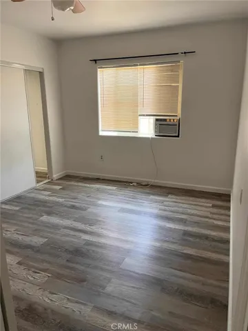4091 Dwight Avenue, Riverside, California 92507