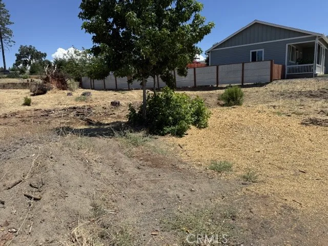 1347 Pearson, Paradise, California 95969 — photo 4