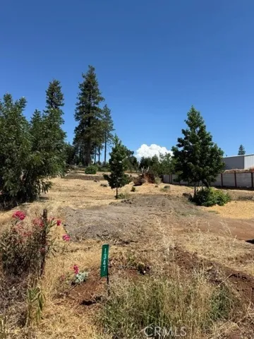 1347 Pearson, Paradise, California 95969