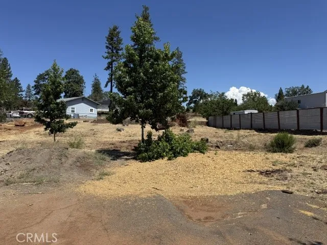 1347 Pearson, Paradise, California 95969