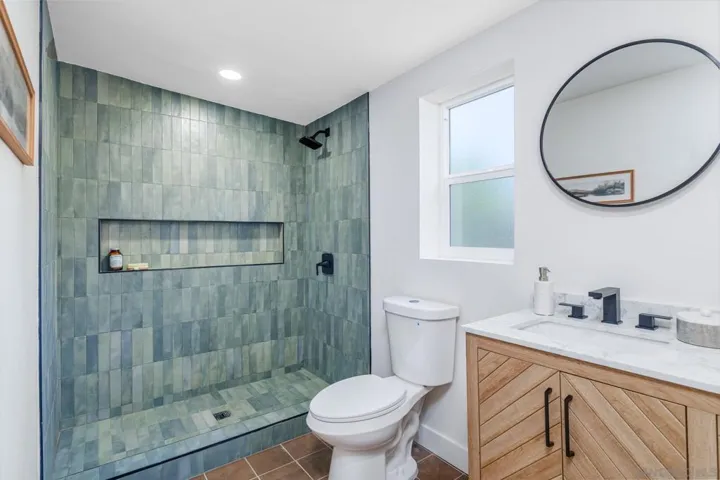 866 Merlin Dr, San Diego, California 92114
