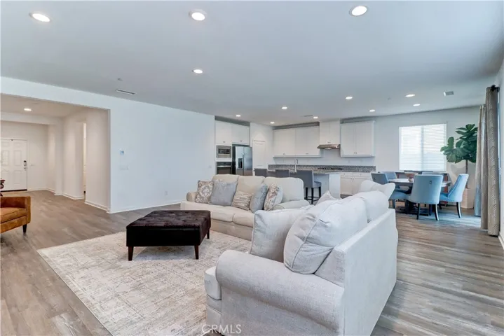 14148 Amici Place, Beaumont, California 92223