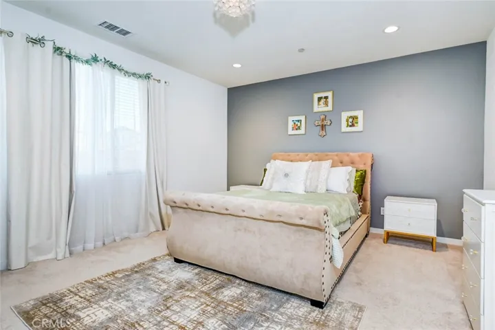 14148 Amici Place, Beaumont, California 92223