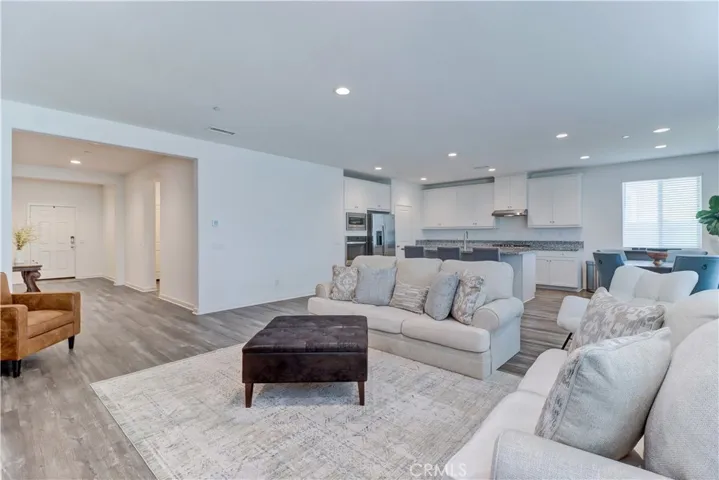 14148 Amici Place, Beaumont, California 92223