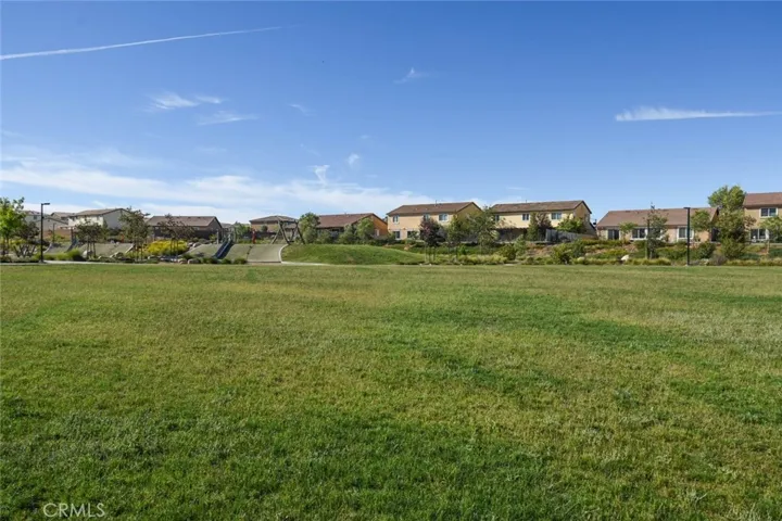 14148 Amici Place, Beaumont, California 92223