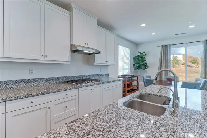 14148 Amici Place, Beaumont, California 92223