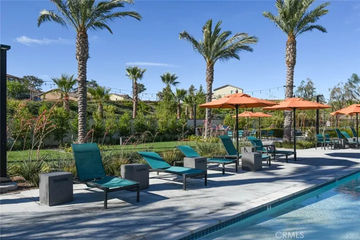 14148 Amici Place, Beaumont, California 92223