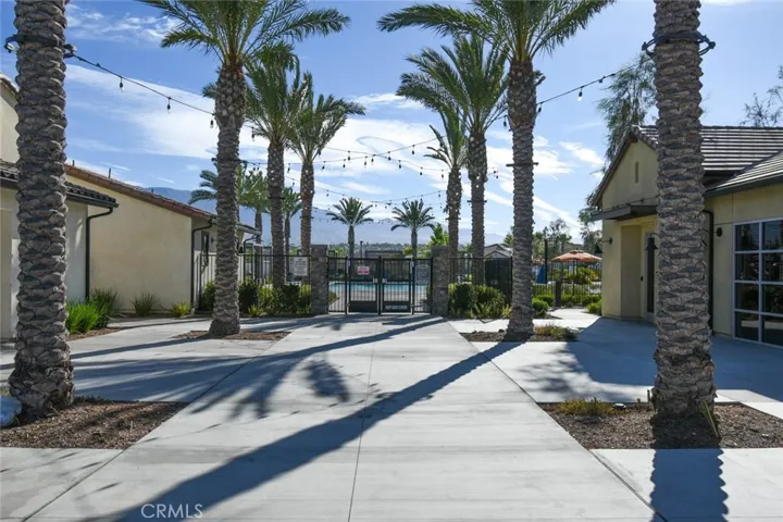 14148 Amici Place, Beaumont, California 92223