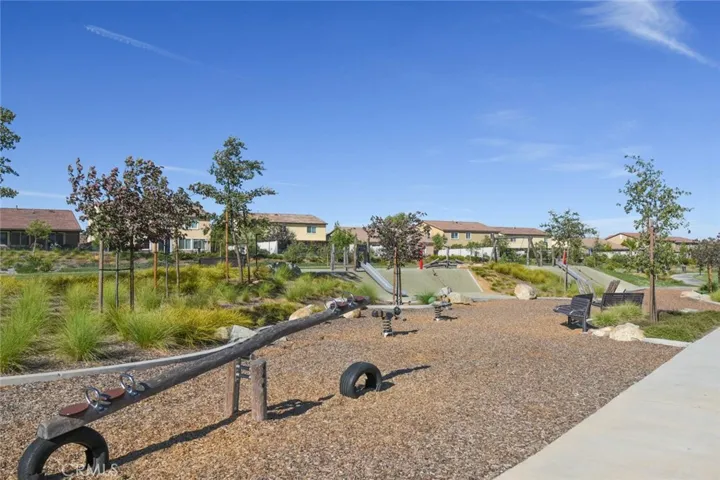 14148 Amici Place, Beaumont, California 92223