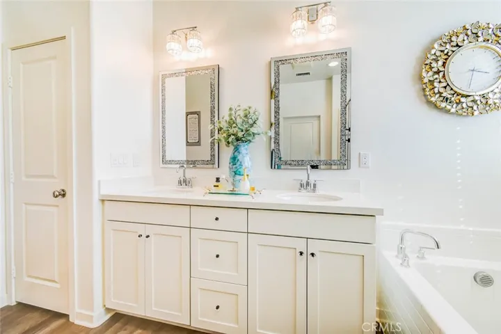 14148 Amici Place, Beaumont, California 92223