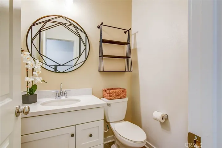 14148 Amici Place, Beaumont, California 92223