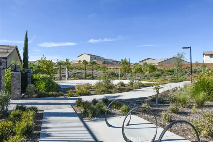 14148 Amici Place, Beaumont, California 92223
