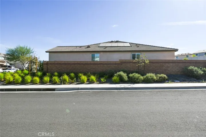 14148 Amici Place, Beaumont, California 92223