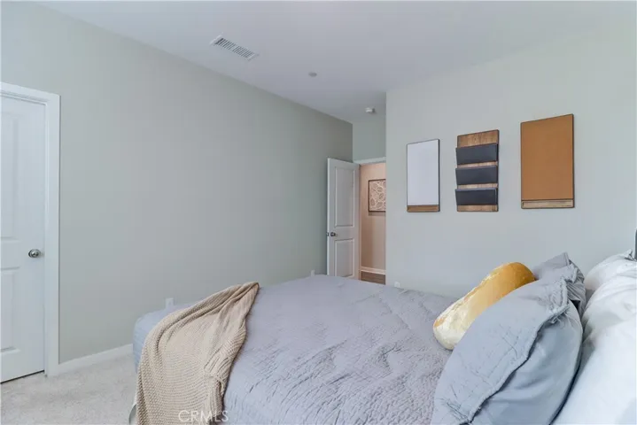 14148 Amici Place, Beaumont, California 92223