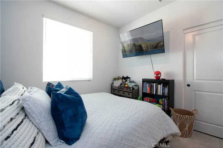 14148 Amici Place, Beaumont, California 92223