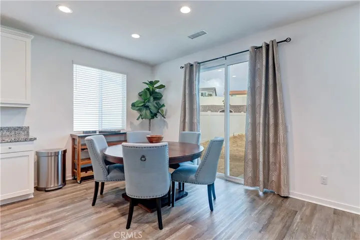 14148 Amici Place, Beaumont, California 92223