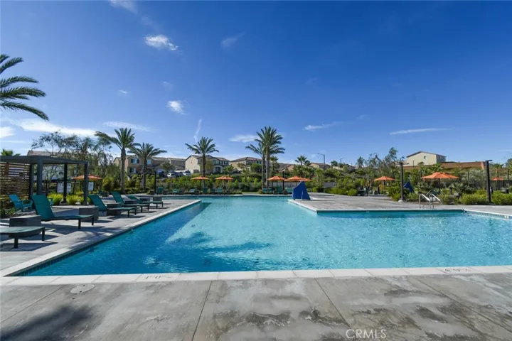 14148 Amici Place, Beaumont, California 92223