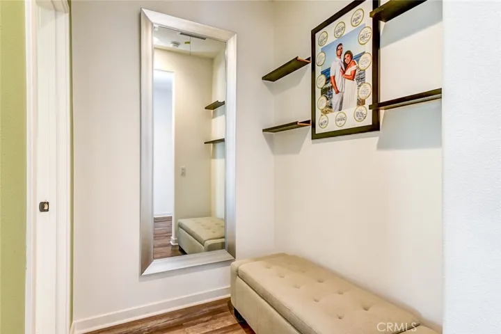 14148 Amici Place, Beaumont, California 92223