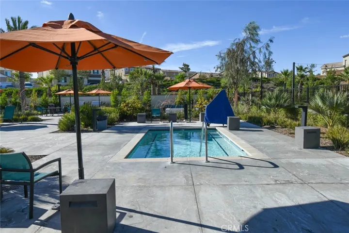 14148 Amici Place, Beaumont, California 92223