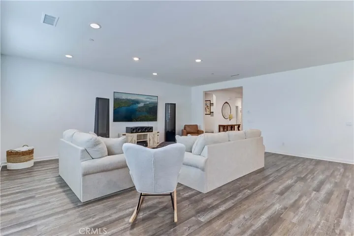 14148 Amici Place, Beaumont, California 92223