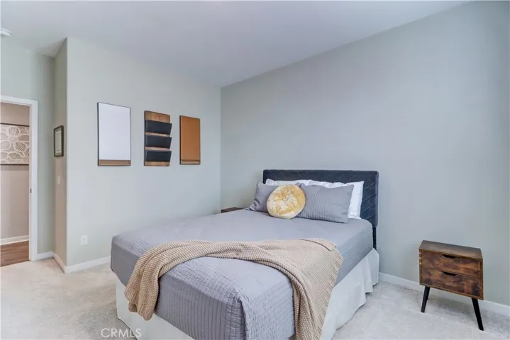 14148 Amici Place, Beaumont, California 92223