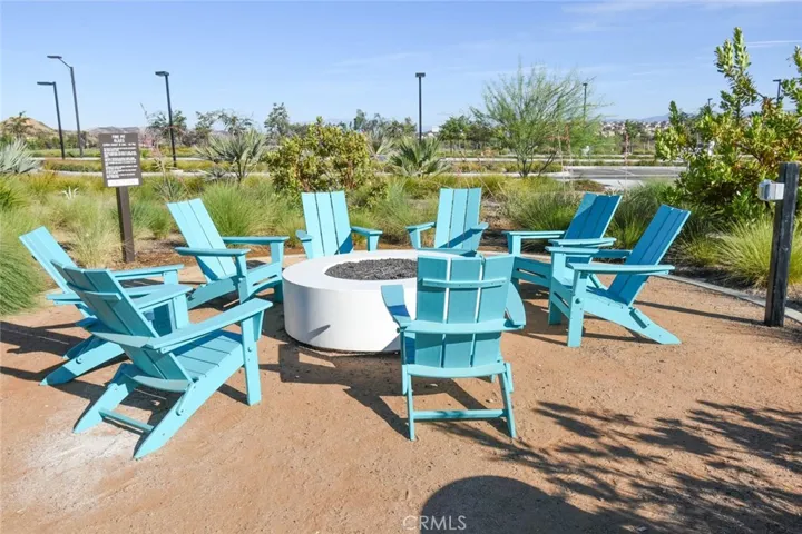 14148 Amici Place, Beaumont, California 92223