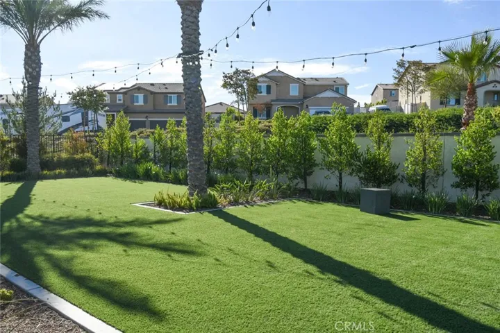 14148 Amici Place, Beaumont, California 92223