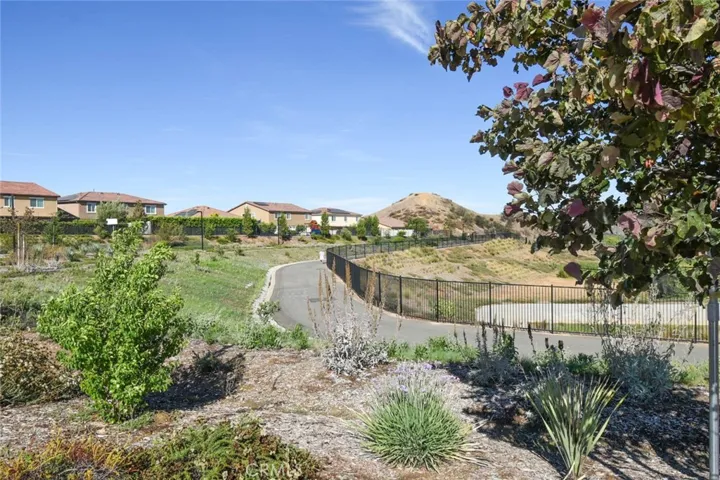 14148 Amici Place, Beaumont, California 92223