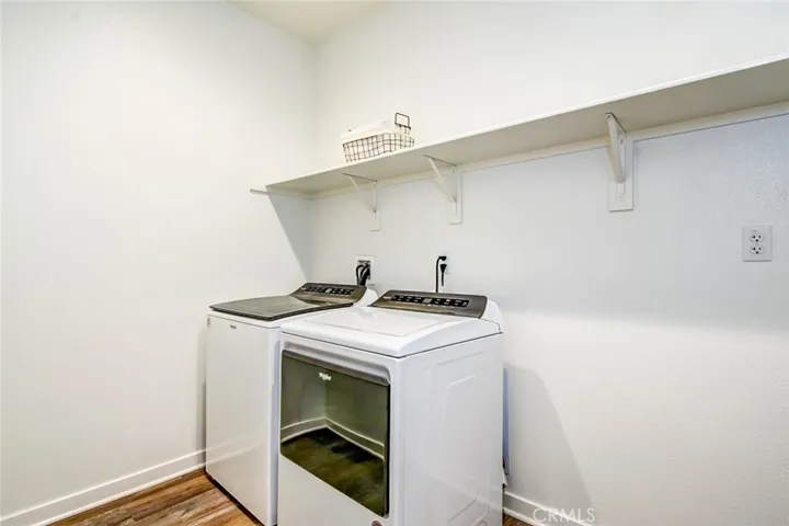 14148 Amici Place, Beaumont, California 92223