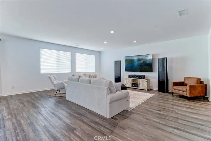 14148 Amici Place, Beaumont, California 92223