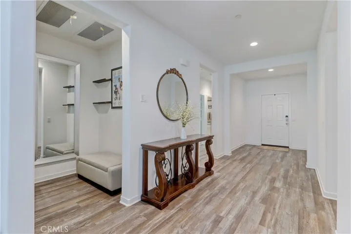 14148 Amici Place, Beaumont, California 92223