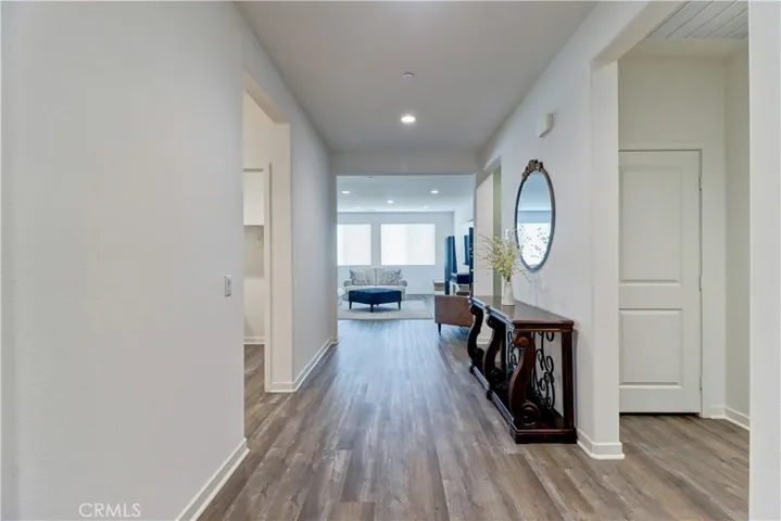 14148 Amici Place, Beaumont, California 92223