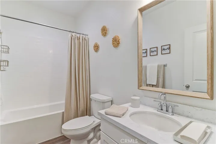 14148 Amici Place, Beaumont, California 92223