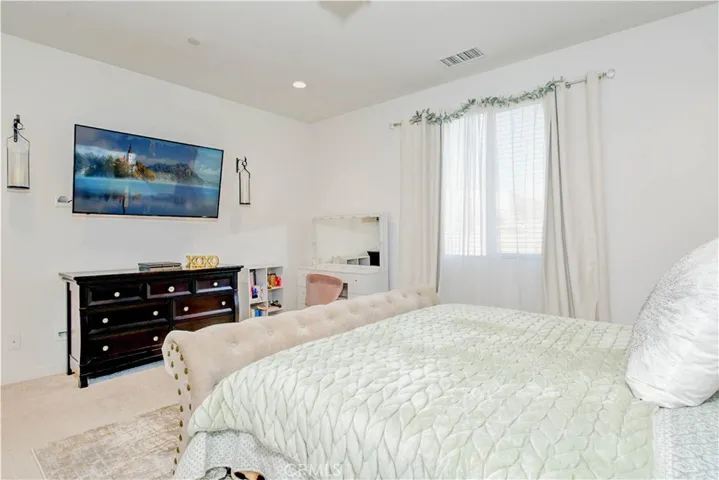 14148 Amici Place, Beaumont, California 92223