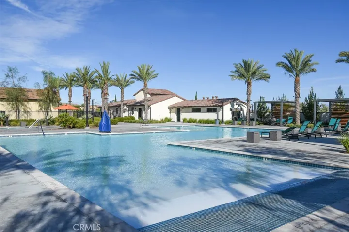 14148 Amici Place, Beaumont, California 92223