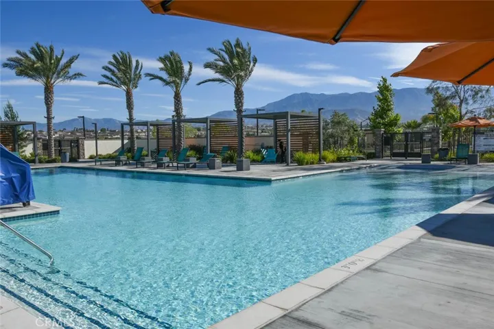 14148 Amici Place, Beaumont, California 92223