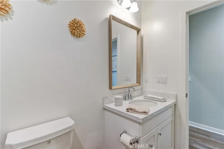 14148 Amici Place, Beaumont, California 92223