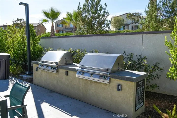 14148 Amici Place, Beaumont, California 92223