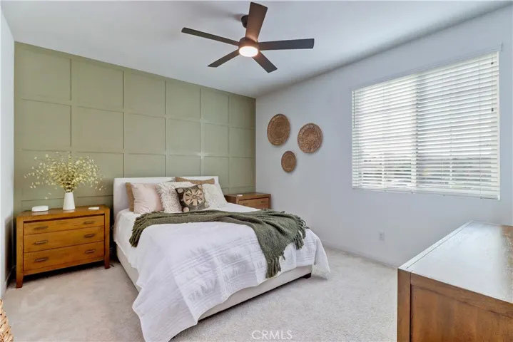 14148 Amici Place, Beaumont, California 92223