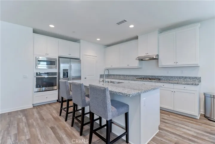 14148 Amici Place, Beaumont, California 92223