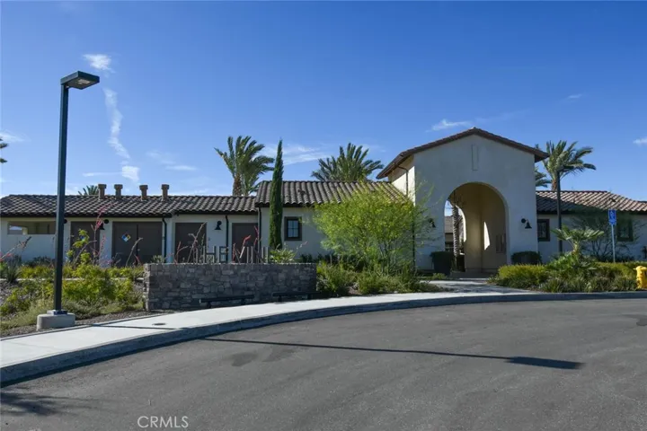 14148 Amici Place, Beaumont, California 92223