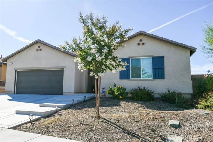 14148 Amici Place, Beaumont, California 92223