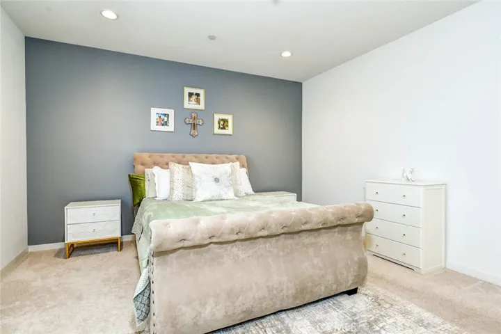 14148 Amici Place, Beaumont, California 92223