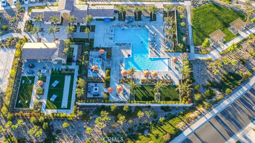 14148 Amici Place, Beaumont, California 92223