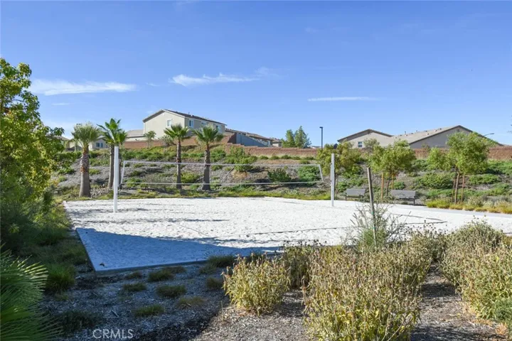 14148 Amici Place, Beaumont, California 92223
