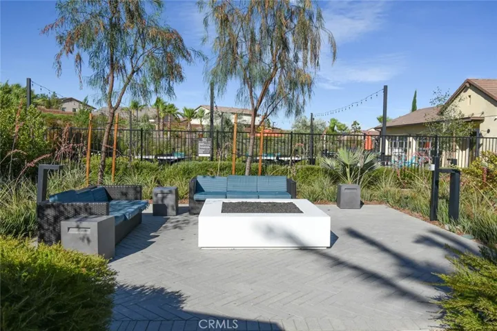 14148 Amici Place, Beaumont, California 92223