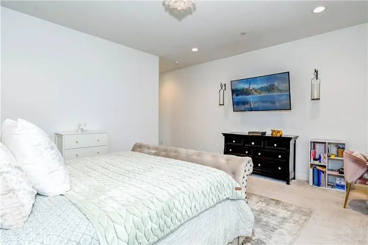 14148 Amici Place, Beaumont, California 92223