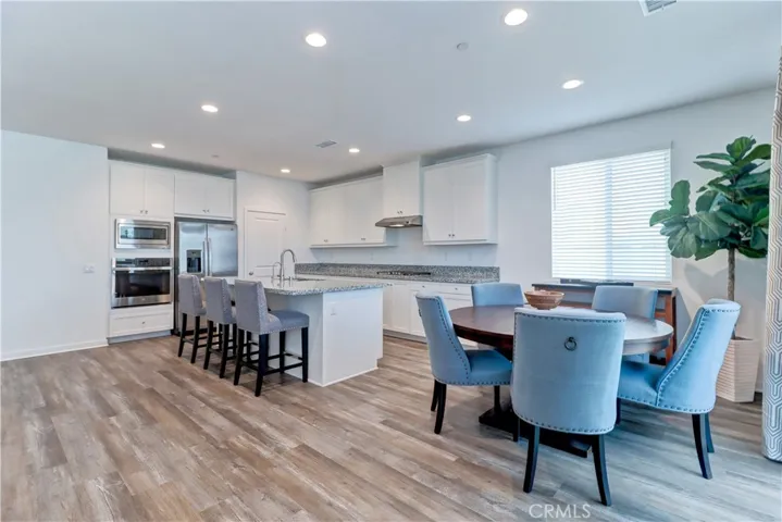 14148 Amici Place, Beaumont, California 92223