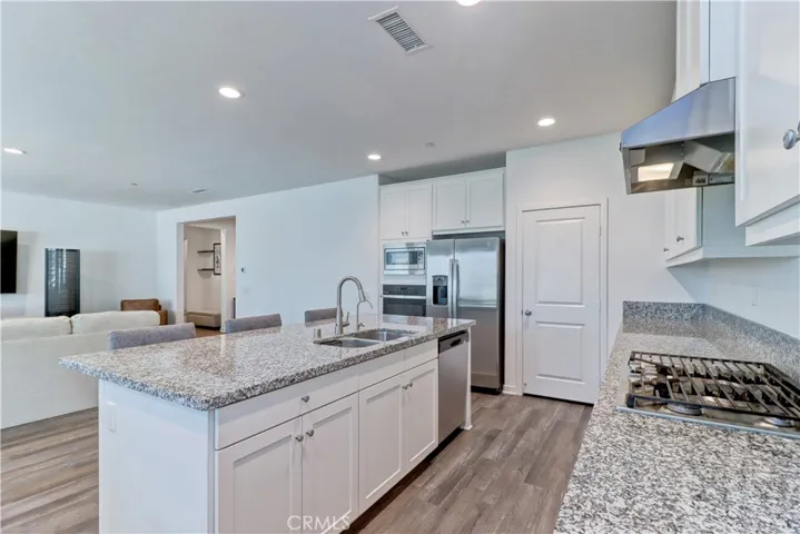 14148 Amici Place, Beaumont, California 92223