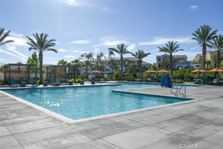14148 Amici Place, Beaumont, California 92223